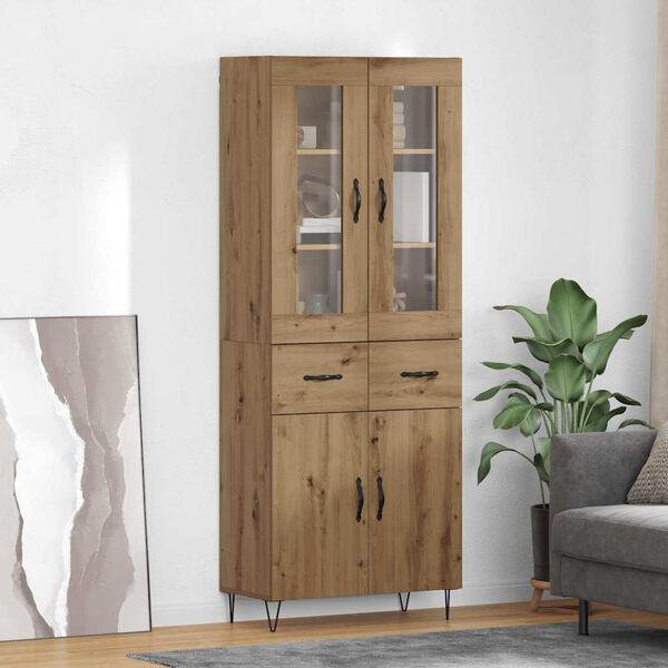 Viser produktbillede 2 af 16
