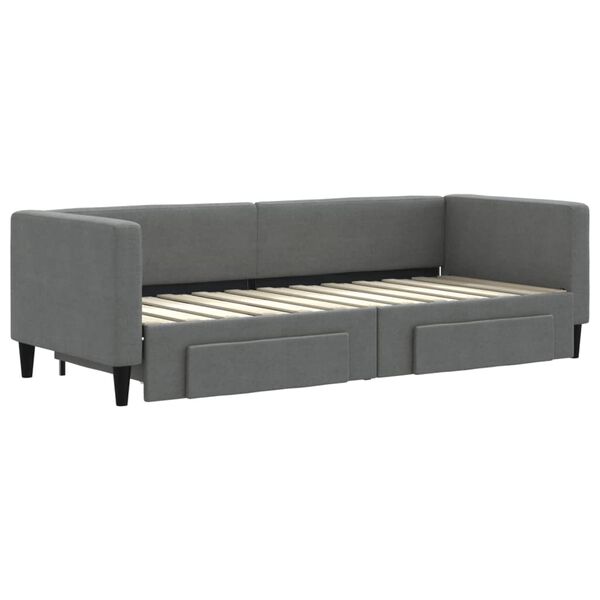 Viser produktbillede 3 af 12