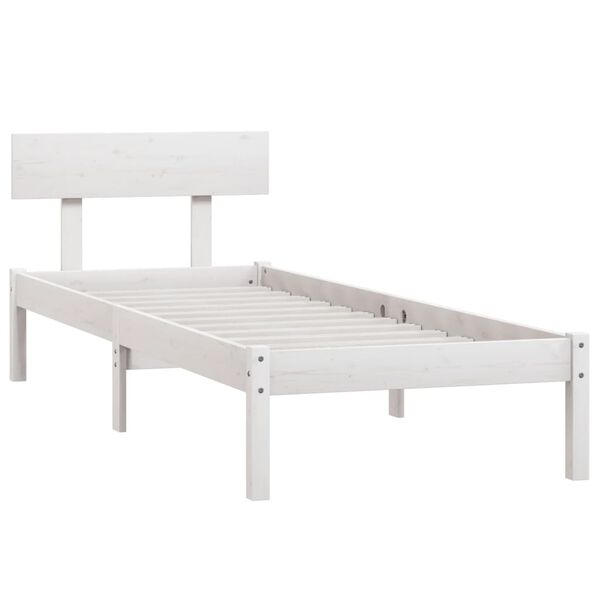 Viser produktbillede 3 af 9