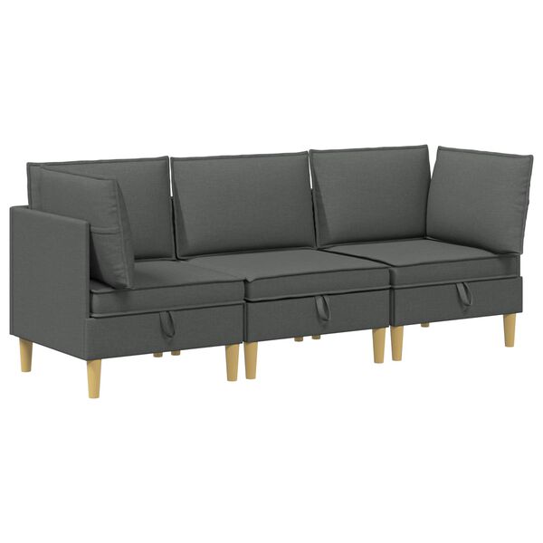 Viser produktbillede 1 af 12