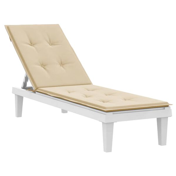 Viser produktbillede 3 af 9