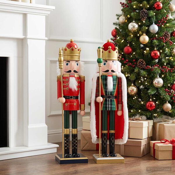 Viser produktbillede 2 af 6
