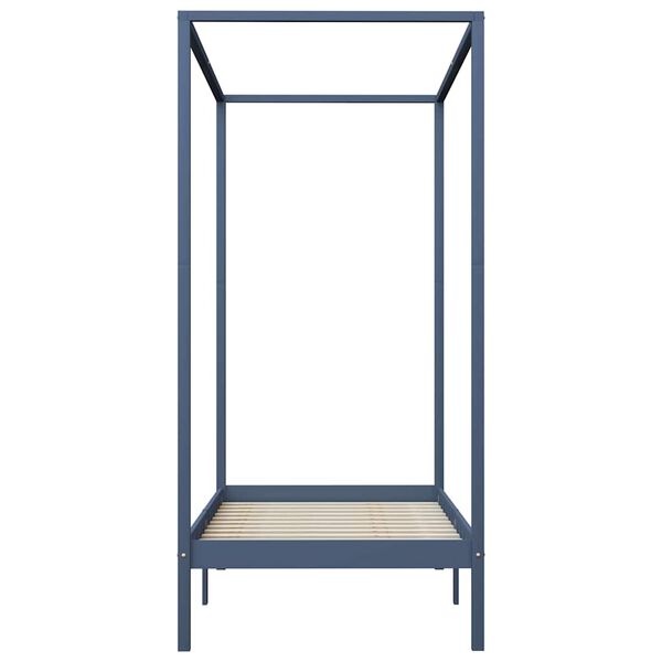 Viser produktbillede 4 af 15