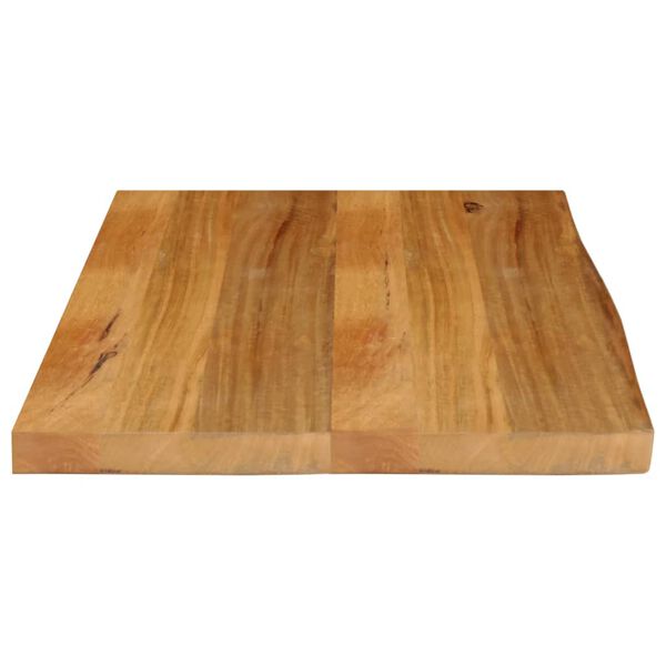 Viser produktbillede 4 af 9
