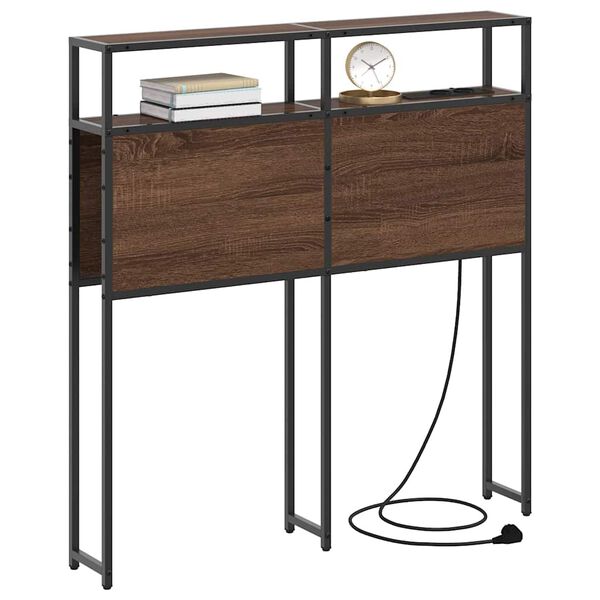 Viser produktbillede 3 af 15