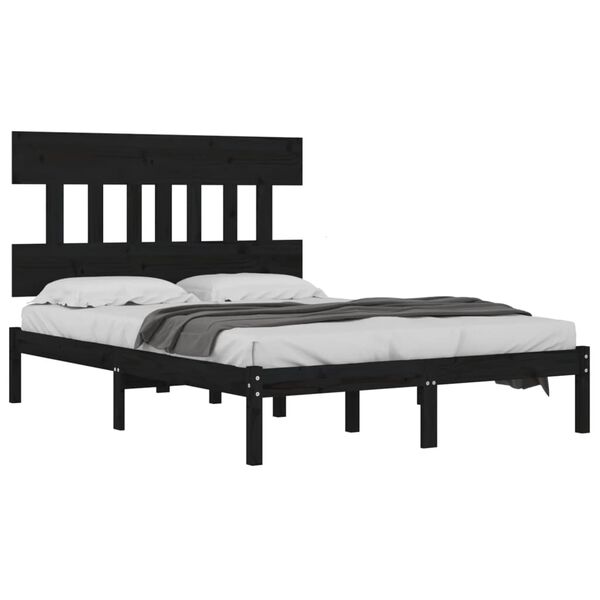 Viser produktbillede 3 af 6