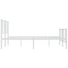 Produktminiaturebillede 7 af 10