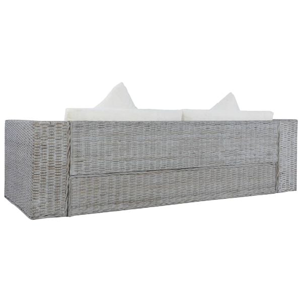 Viser produktbillede 4 af 8