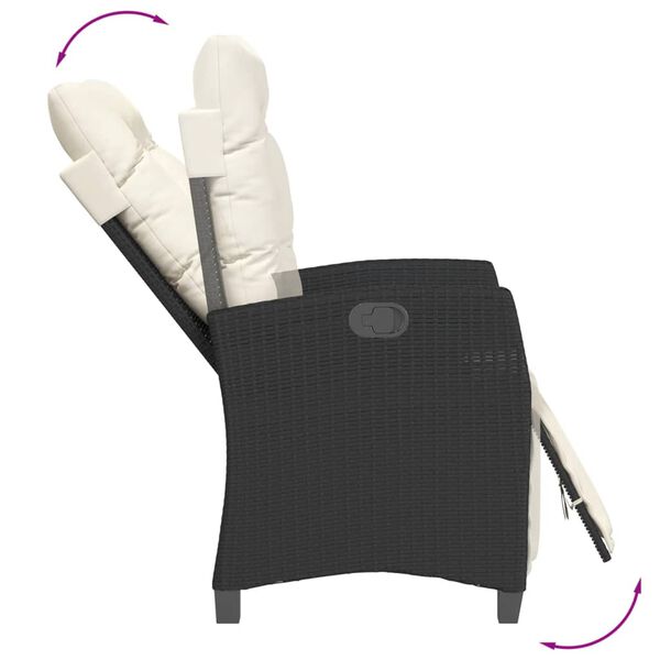 Viser produktbillede 4 af 10