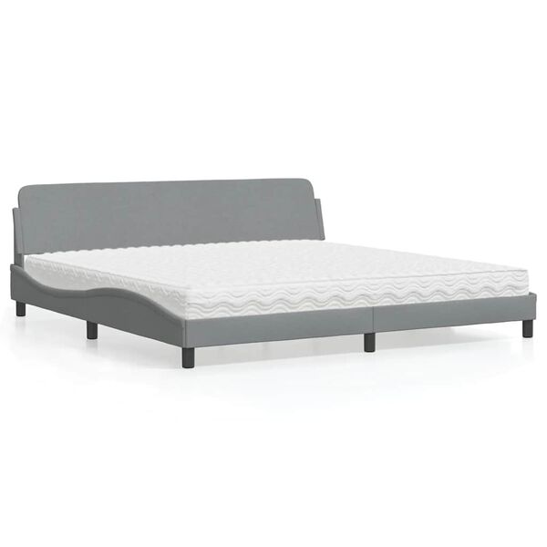 Viser produktbillede 2 af 9