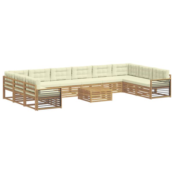 Viser produktbillede 1 af 9