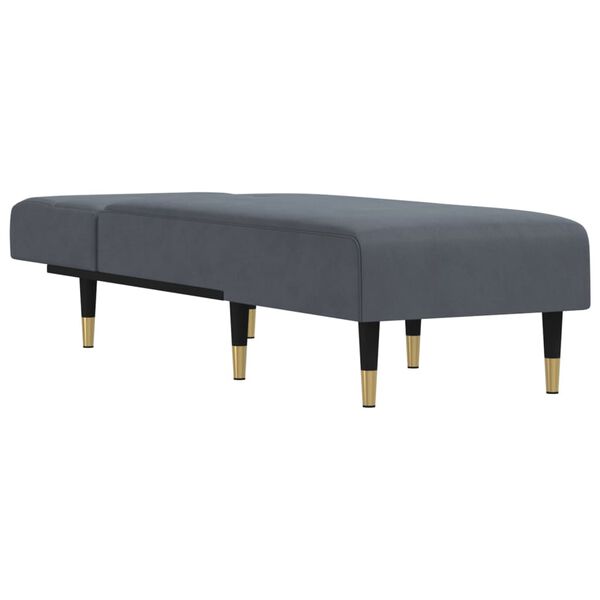 Viser produktbillede 3 af 9