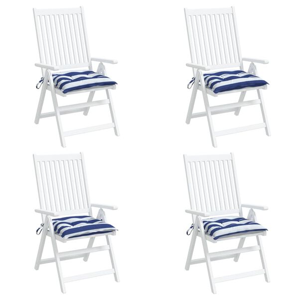 Viser produktbillede 4 af 9