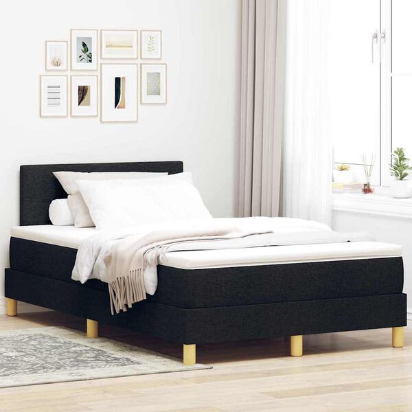 Viser produktbillede 2 af 14