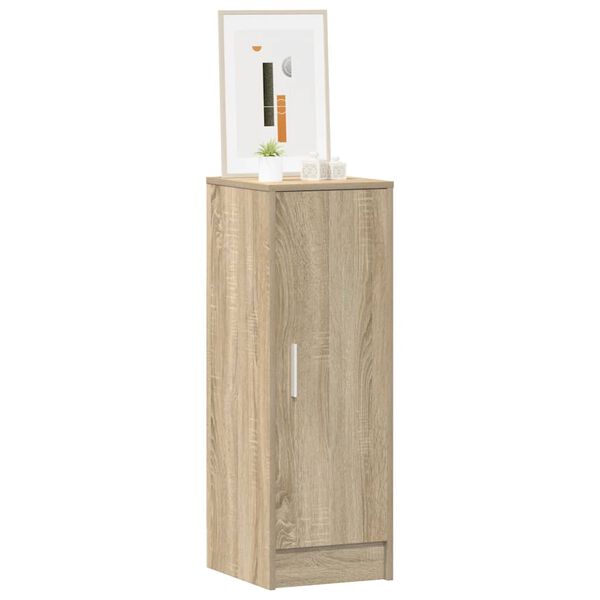 Viser produktbillede 3 af 14