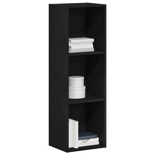 Viser produktbillede 4 af 11