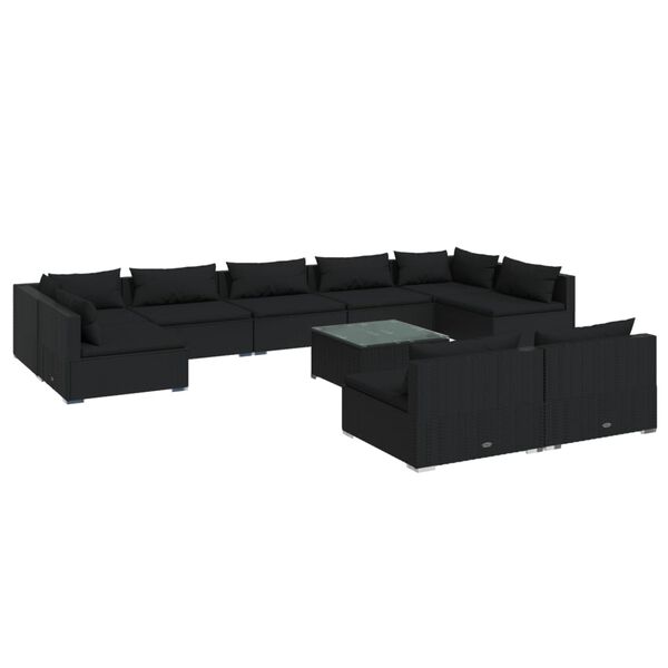 Viser produktbillede 1 af 12