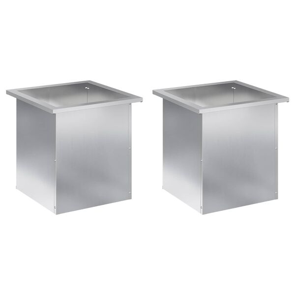 Viser produktbillede 4 af 12