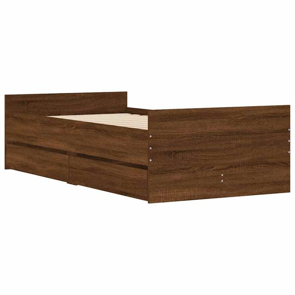 Viser produktbillede 4 af 11
