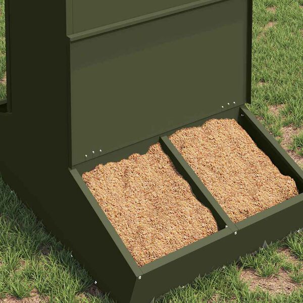 Viser produktbillede 3 af 13