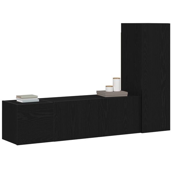 Viser produktbillede 3 af 12
