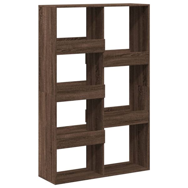 Viser produktbillede 1 af 10