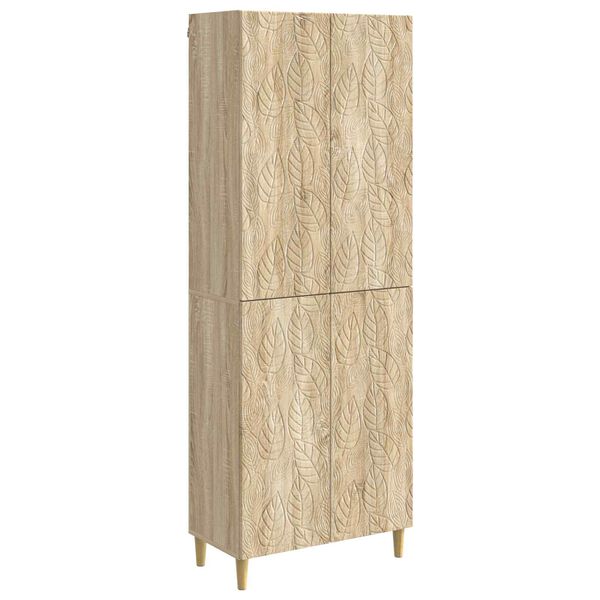 Viser produktbillede 1 af 8