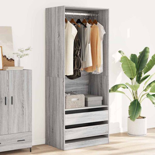Viser produktbillede 3 af 11