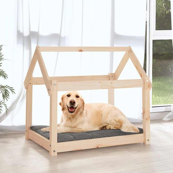 Viser produktbillede 3 af 8