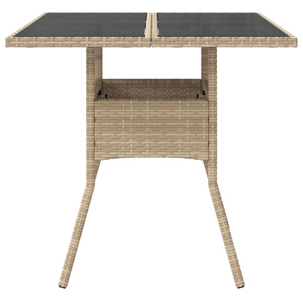 Viser produktbillede 4 af 11