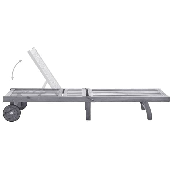 Viser produktbillede 3 af 7