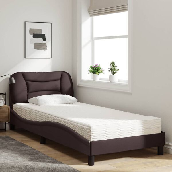 Viser produktbillede 3 af 11