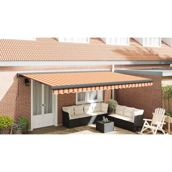 Viser produktbillede 4 af 15