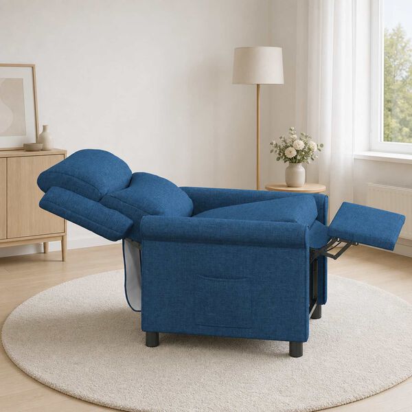 Viser produktbillede 3 af 12