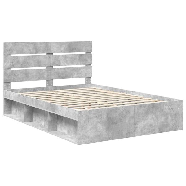 Viser produktbillede 4 af 13