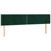 Dark_green