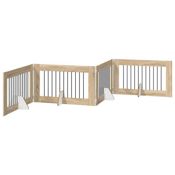 Viser produktbillede 1 af 10
