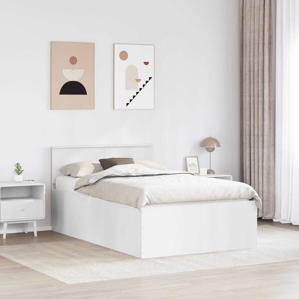 Viser produktbillede 3 af 13