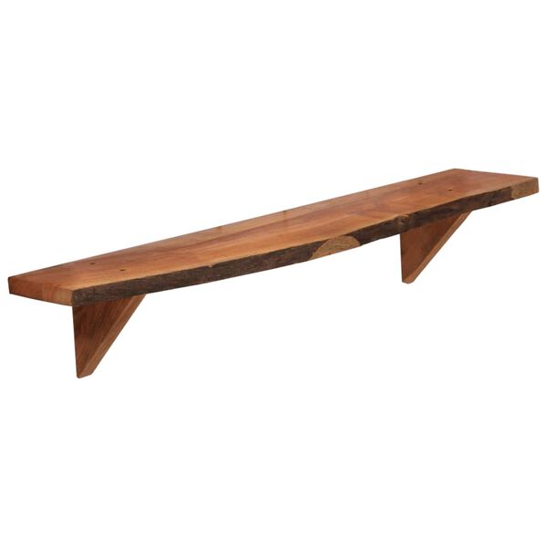 Viser produktbillede 2 af 11