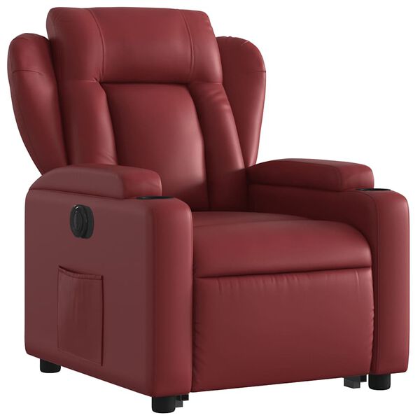 Viser produktbillede 4 af 17