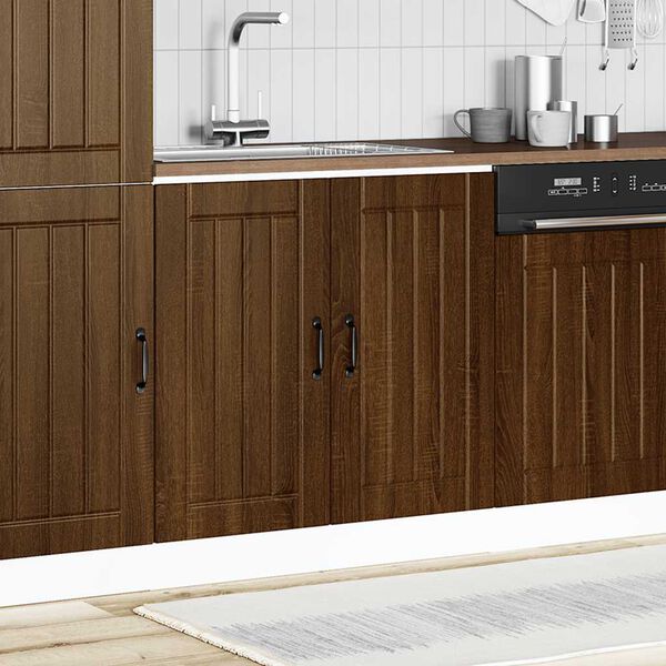 Viser produktbillede 2 af 12