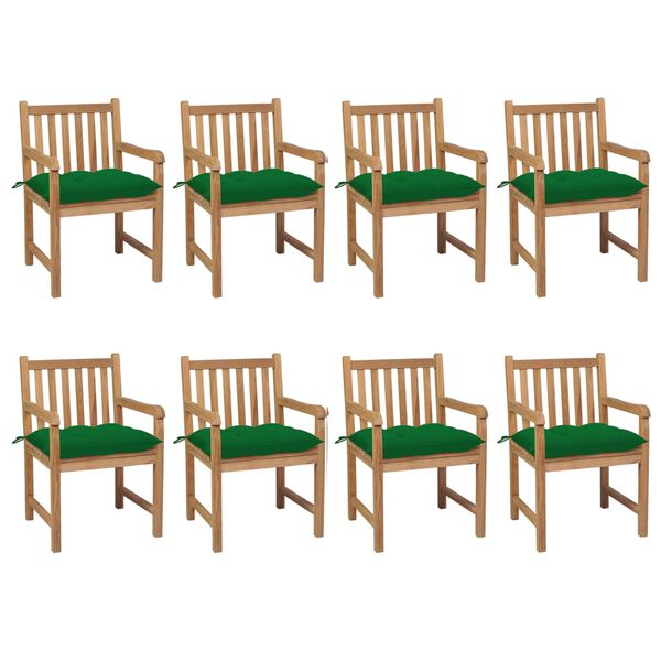 Viser produktbillede 1 af 13