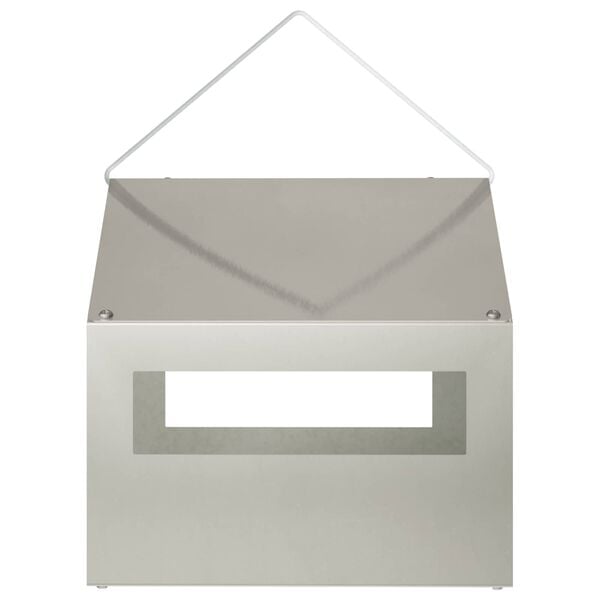 Viser produktbillede 4 af 6