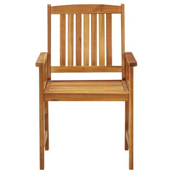 Viser produktbillede 4 af 14