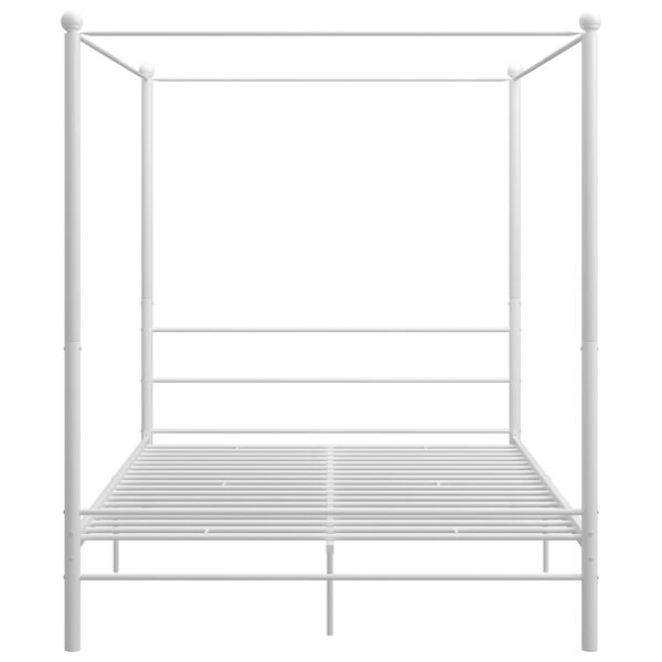 Viser produktbillede 4 af 6