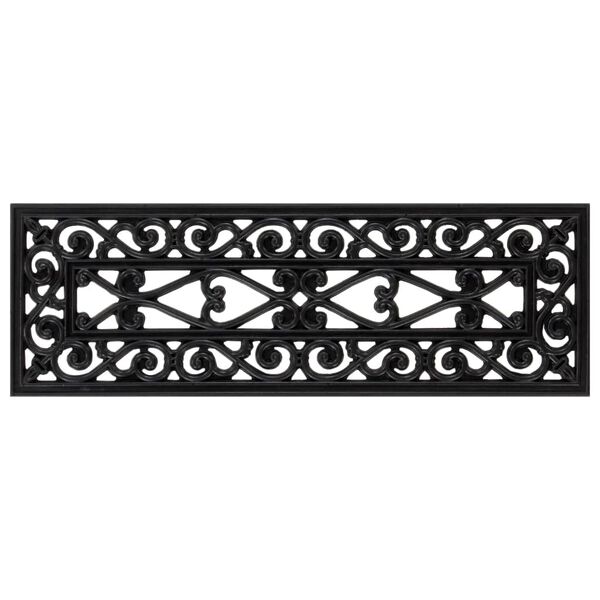 Viser produktbillede 2 af 9