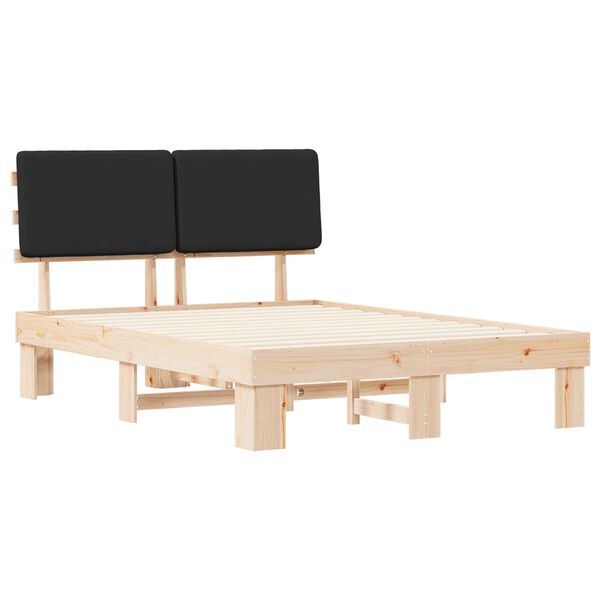 Viser produktbillede 4 af 11