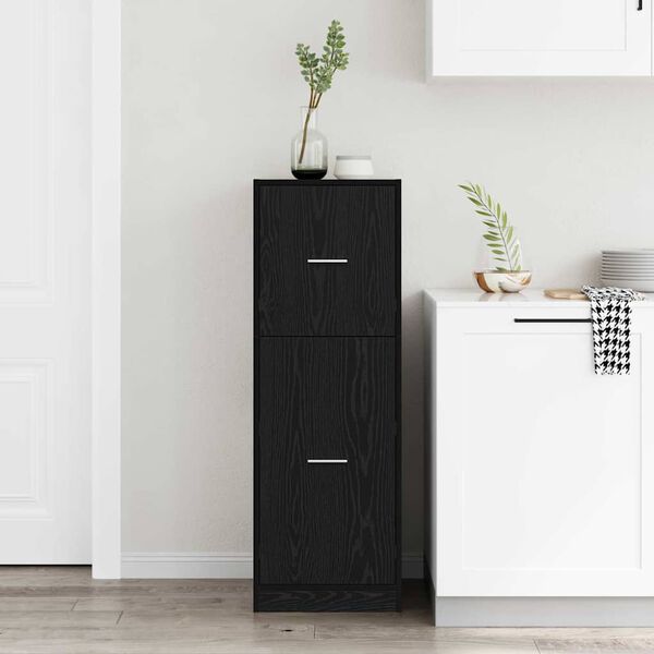 Viser produktbillede 4 af 12