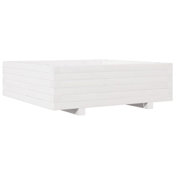 Viser produktbillede 1 af 10