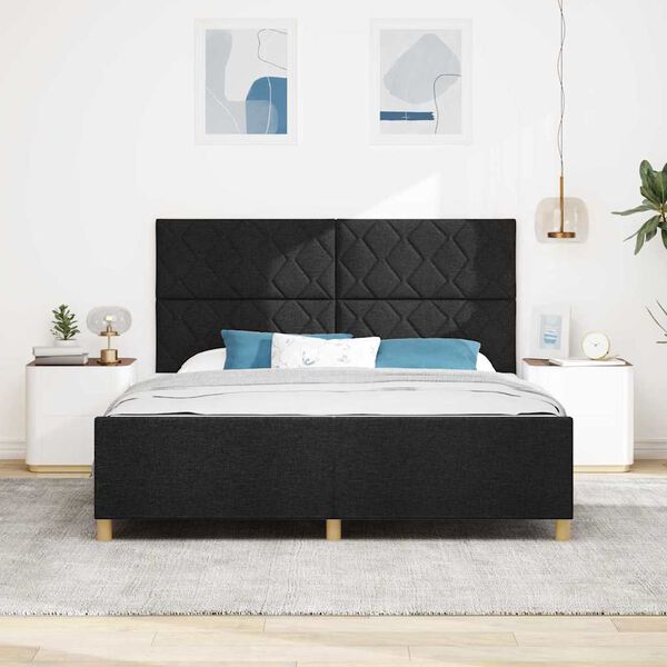 Viser produktbillede 3 af 15